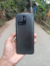 Redmi 10 C